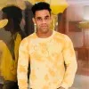 Hansraj Badjatya