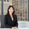 Nicole Jun