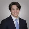Joshua Peavey