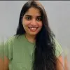 Niveditha Bijapur