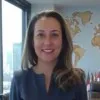 Debora Miceli
