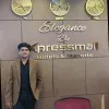 nazim uddin