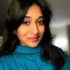 Prathimaa Ramanjaneya