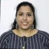 Deepalakshmi