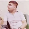 Ashish Kumar