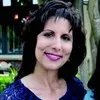 CarolAnn Inbornone