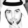 Surur Al Kaabi