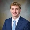 Coleton Welter