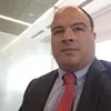 Almir Cotias Filho