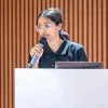 Shalini Kumar