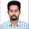 Chavatapalli Nikil Kumar