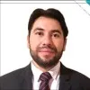 David Abraham Urbina Coronado