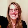 Sharon Scates