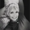 Theresa Fenton Rumley