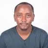 john kagema