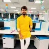Varun Tiwari