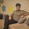 Manikanta