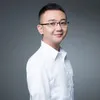 Nan Yang