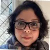 Madiha Maqsood Ali