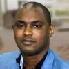 Gailord Kitoko