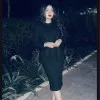 Nidhi Mathad