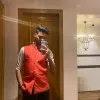 Aditya Singh