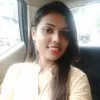Nikitha KS