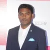 Rajasekar Sundaresan
