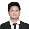 Joshua Fontanilla