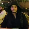 Chayan Jain