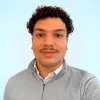 Genaro Sanchez Feliz