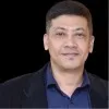 Chiranjib Baruah