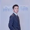 Kato Liew