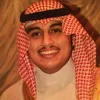 Assad Amer Alsabbagh