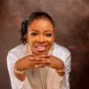 Olawunmi Adejumo