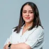 Imane Hamdi