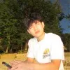Alvis Uong