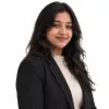Yamini