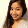 Suzuko Kitazawa