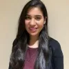 Nabeela Jamal