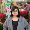 Genea Ghosh