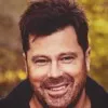 John Haas