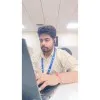 Ayush Hazra