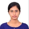 Vijayalakshmi