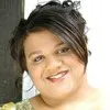 Brianna Dobbs