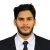 Muhammed Nishad