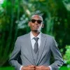 Dingiswayo Mwanza