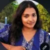 Shrudhi Prakash