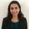 Raqvind Kaur