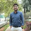 Hemant Jain